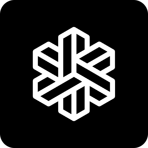 Dataembed